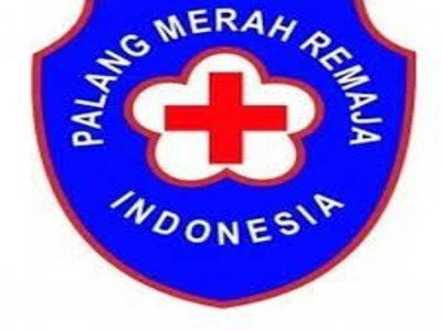 Palang Merah Remaja